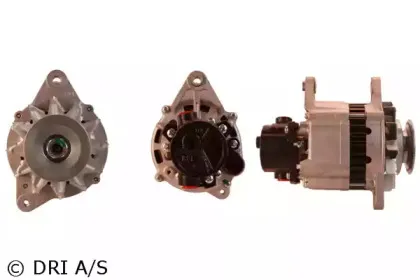 dri-243120602