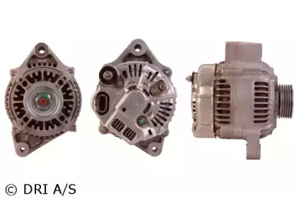dri-235160802
