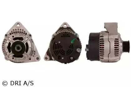 dri-225124902