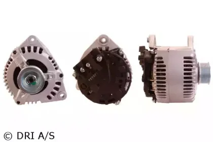 dri-2191301002