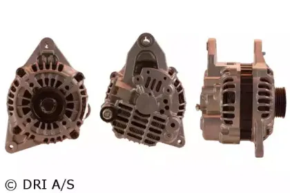 dri-226183902