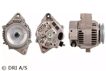 dri-235158802