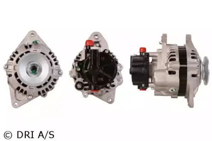 dri-226137902
