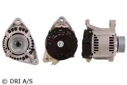 dri-227158802