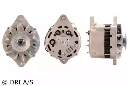 dri-582112802