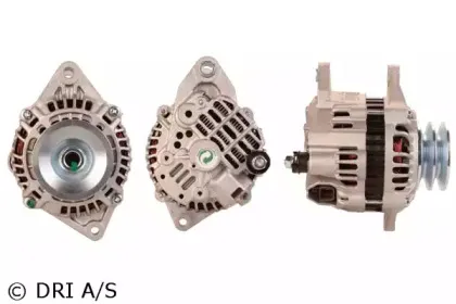 dri-224142802