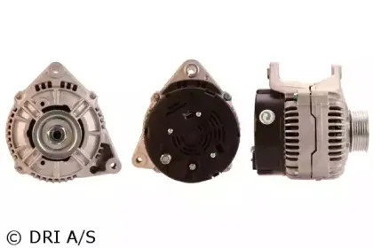dri-2111621202