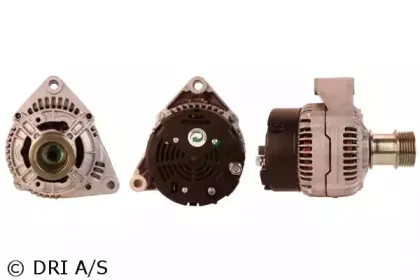 dri-231109902
