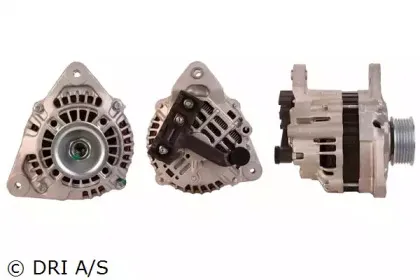 dri-219117902