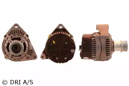 dri-231109702