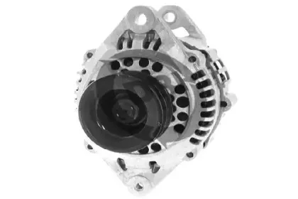 dri-227195702