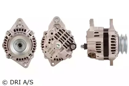 dri-224142702