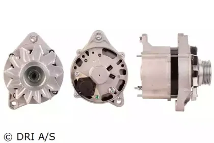 dri-218135652