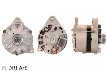 dri-212104702