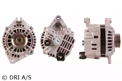 dri-200133902