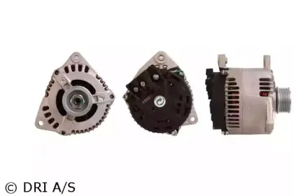 dri-2191291002