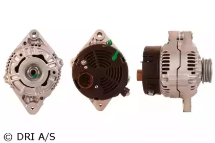 dri-222131752