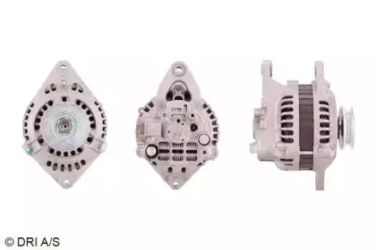 dri-224190702