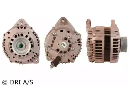 dri-2271551002