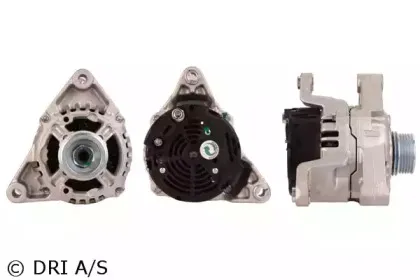 dri-228132702