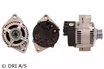 dri-214112652