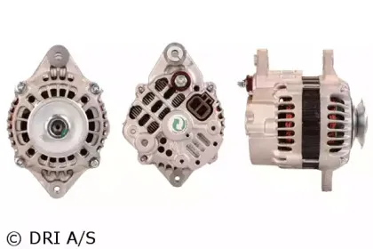 dri-233110552