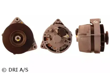 dri-211147902