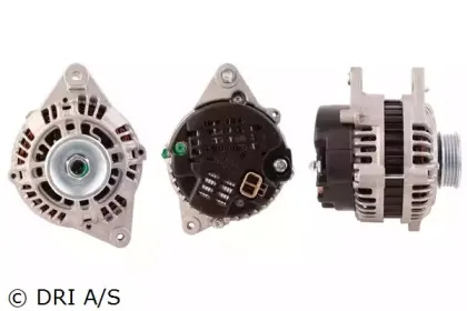 dri-226133902