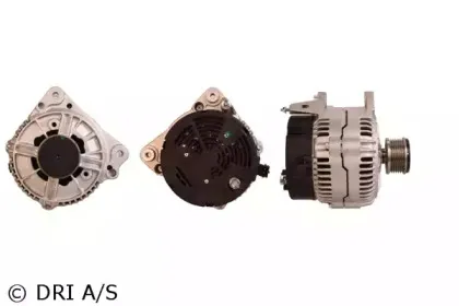 dri-2111711202