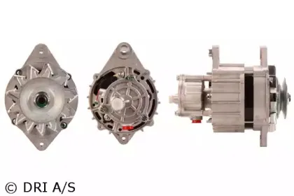 dri-527117552