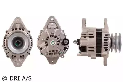 dri-227163602