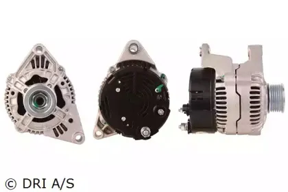 dri-227164702