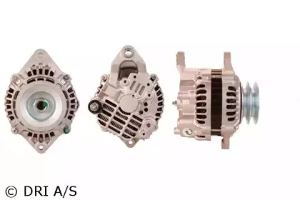 dri-227170802