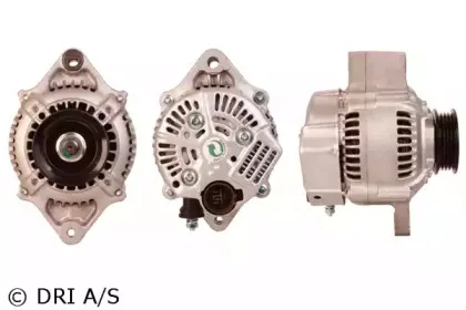 dri-217116702