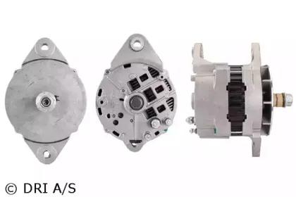 dri-5191231302