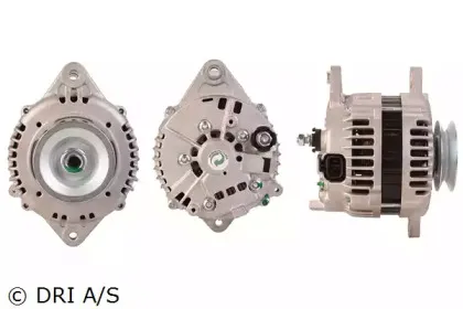 dri-227169802