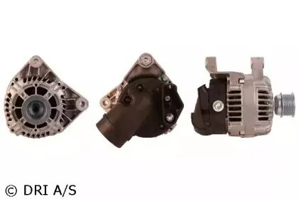 dri-215159802