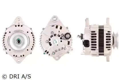 dri-227169902
