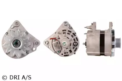 dri-212106902