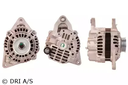 dri-226150802
