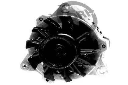dri-5281271002