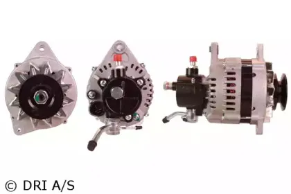 dri-543128802
