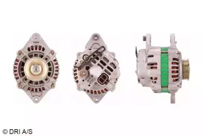 dri-226185752