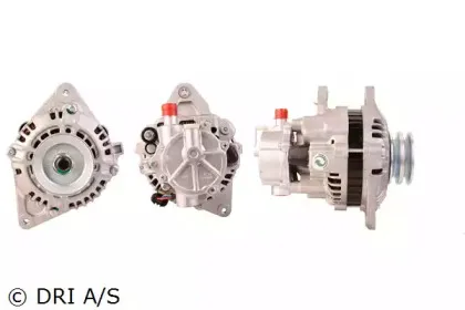 dri-526127752