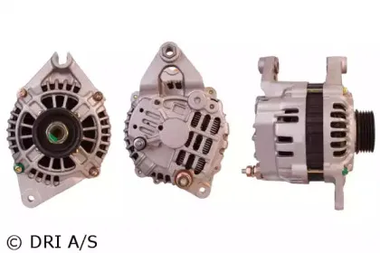 dri-229137802