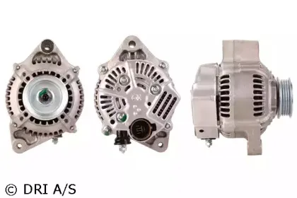 dri-235106702