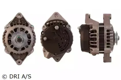 dri-2281281002
