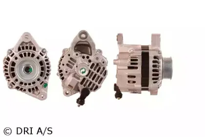 dri-227178802