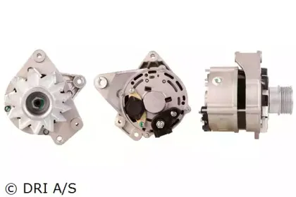 dri-211123652