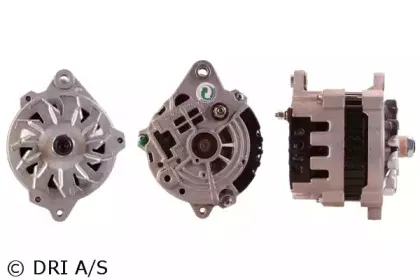 dri-5181061052